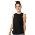 thumbnail image 1 of Jockey Women's EVERACTIVE Tank, 1 of 7