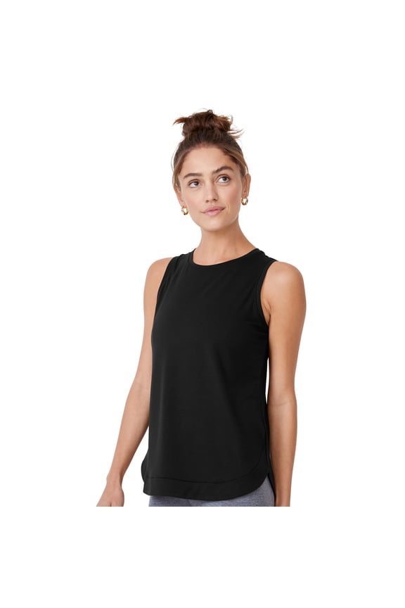 Women's EverActive Tank
