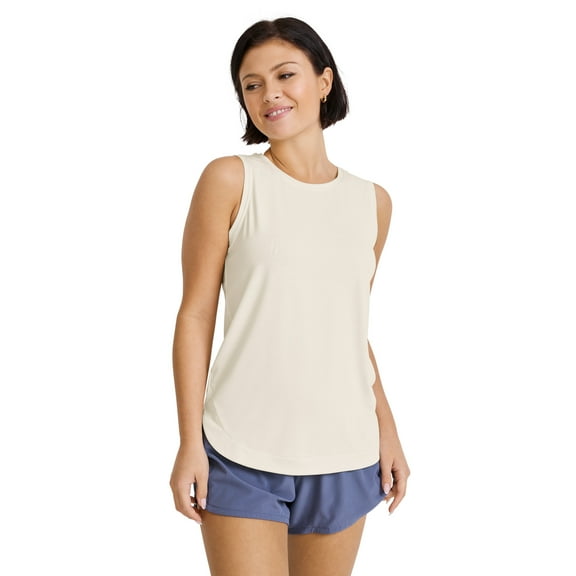 Jockey Women's EVERACTIVE Tank