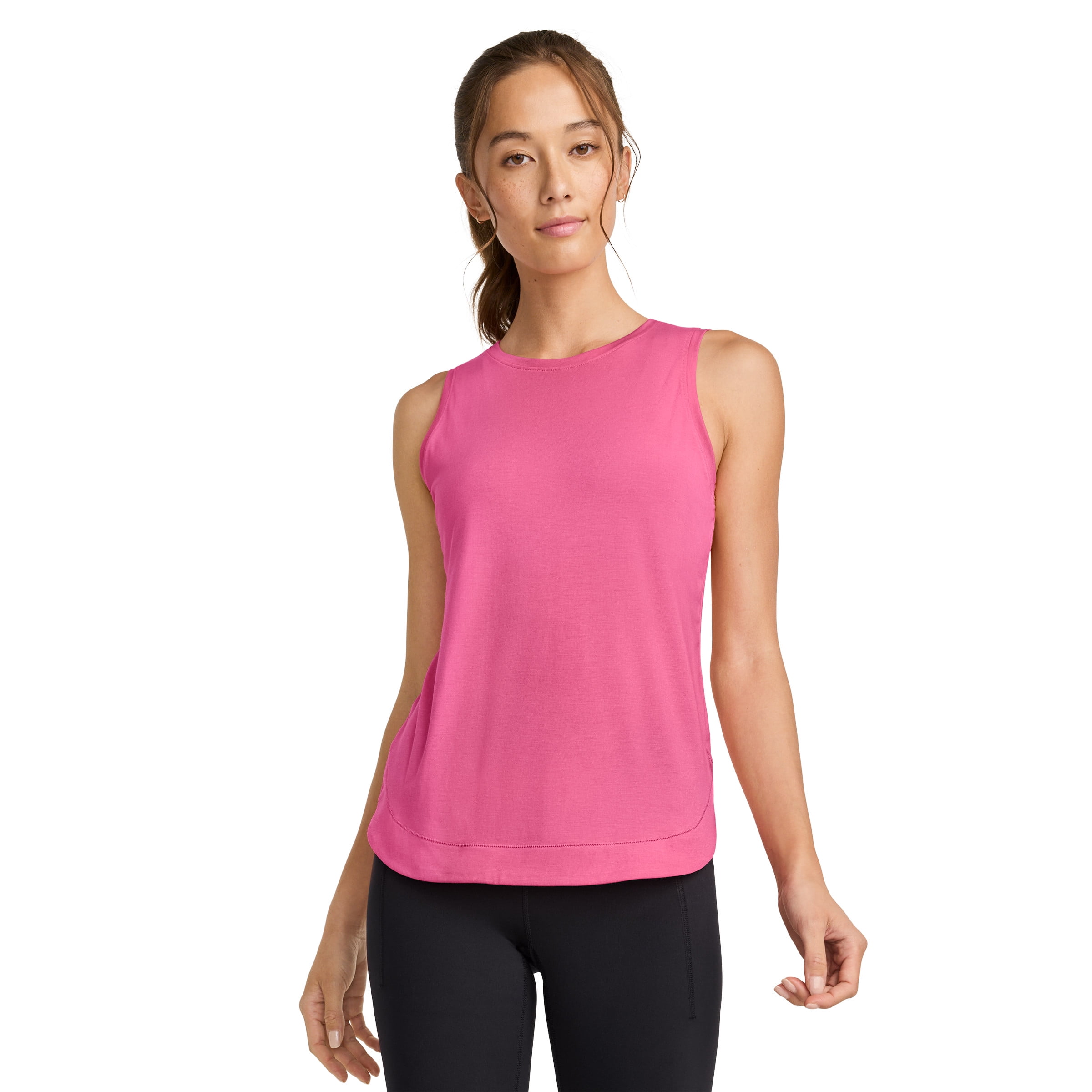 Great Description About Jockey Womens Tank Tops