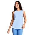 thumbnail image 1 of Jockey Women's EverActive Tank, 1 of 6