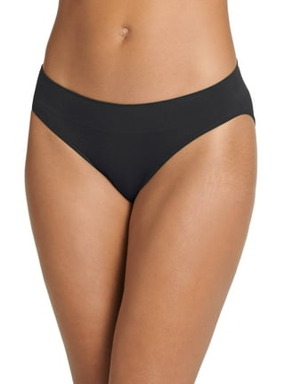 JOCKEY Women Bikini Multicolor Panty - Buy JOCKEY Women Bikini