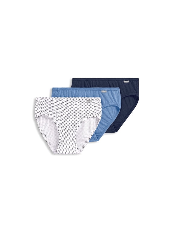 Women's Elance Bikini - 3 Pack