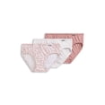 thumbnail image 1 of Jockey Women's Elance Bikini - 3 Pack, 1 of 4