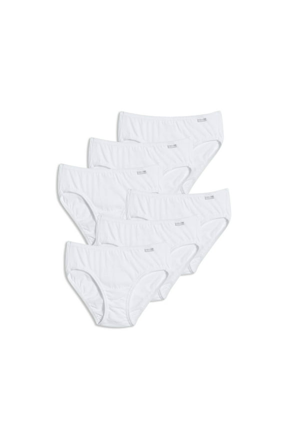 Women's Elance Bikini - 6 Pack