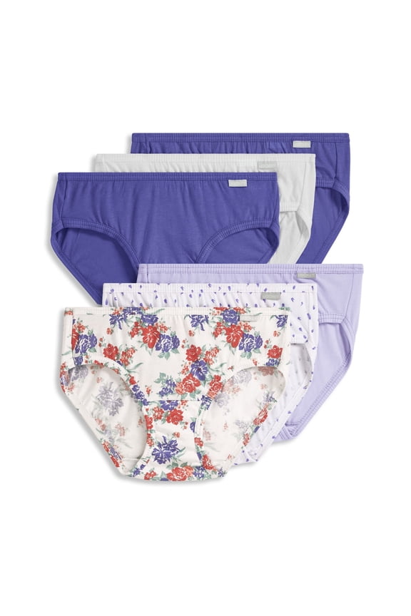 Women's Elance Bikini - 6 Pack