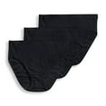 thumbnail image 1 of Jockey Women's Elance Breathe French Cut - 3 Pack, 1 of 5