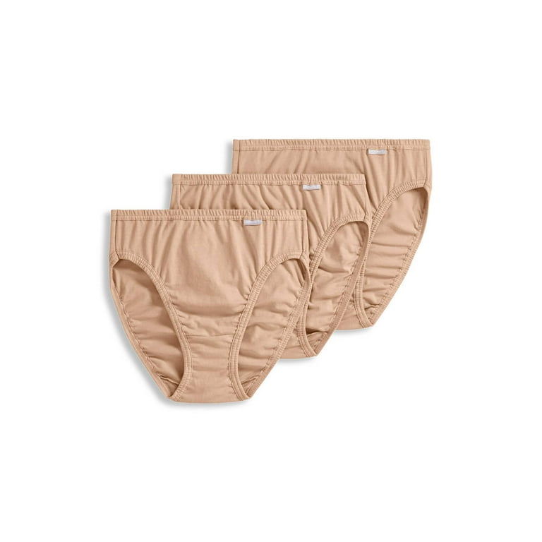 Buy Beige Panties for Women by Jockey Online