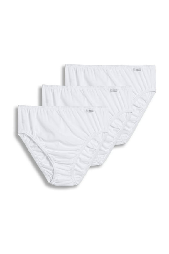 Women's Elance French Cut - 3 Pack