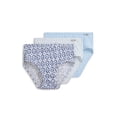 thumbnail image 1 of Jockey Women's Elance Hipster - 3 Pack, 1 of 5