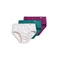 thumbnail image 1 of Jockey Women's Elance Hipster - 3 Pack, 1 of 3