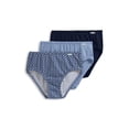 thumbnail image 1 of Jockey Women's Elance Hipster - 3 Pack, 1 of 4