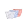 thumbnail image 1 of Jockey Women's Elance String Bikini - 3 Pack, 1 of 3