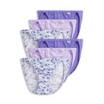 thumbnail image 1 of Jockey Women's Elance String Bikini - 6 Pack, 1 of 4