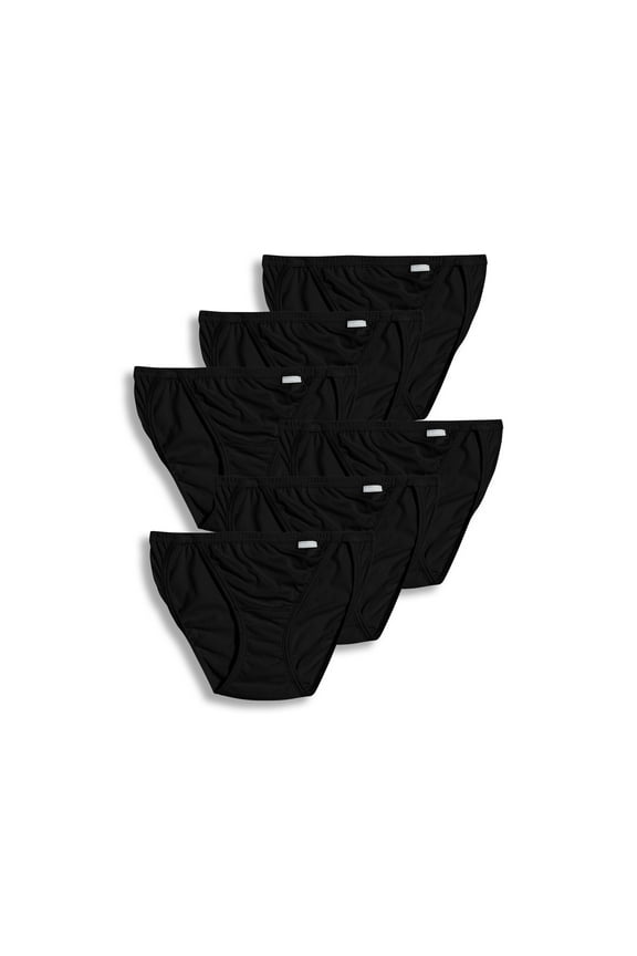 Women's Elance String Bikini - 6 Pack