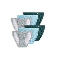 thumbnail image 1 of Jockey Women's Elance String Bikini - 6 Pack, 1 of 3