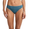 thumbnail image 1 of Jockey Women's EverActive VentraCool Air Thong, 1 of 6