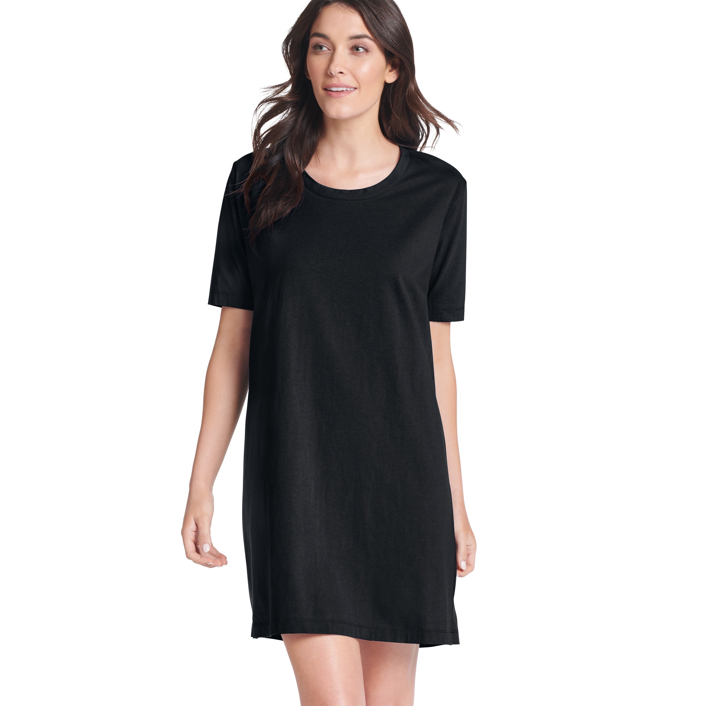 jockey night dress for ladies Christmas Pajamas Jockey Women Night Dress Sleepwear Jockey India Womens Nightwear Half Sleeve Jockey Ladies