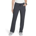 thumbnail image 1 of Jockey Women's Extreme Comfy Scrub Pant, 1 of 3