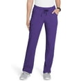 thumbnail image 1 of Jockey Women's Extreme Comfy Scrub Pant, 1 of 7