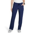 thumbnail image 1 of Jockey Women's Extreme Comfy Scrub Pant, 1 of 8