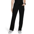 thumbnail image 1 of Jockey Women's Extreme Comfy Scrub Pant, 1 of 8