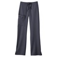 thumbnail image 1 of Jockey Women's Favorite Fit Scrub Pant, Style 2249, 1 of 8