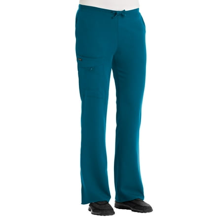 Jockey Women's Favorite Fit Scrub Pant, Style 2249