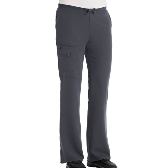Jockey Women's Favorite Fit Scrub Pant, Style 2249