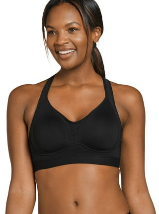 https://i5.walmartimages.com/seo/Jockey-Women-s-Forever-Fit-Mid-Impact-Molded-Cup-Active-Bra_f9223a30-3242-4874-9da9-6b04e45f1b28.2def3a154d9c4c31a56ed87c83e3d2c0.jpeg?odnHeight=432&odnWidth=320&odnBg=FFFFFF