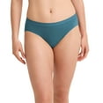 thumbnail image 1 of Jockey Women's Light & Airy Bikini, 1 of 7