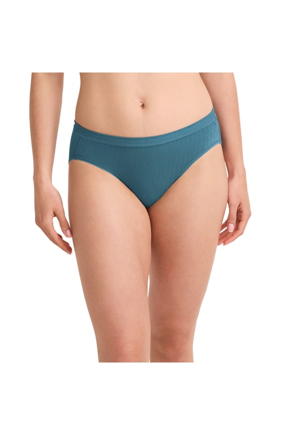 Women's Light & Airy Bikini