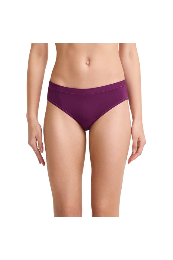 Women's Light & Airy Bikini