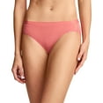 thumbnail image 1 of Jockey Women's Light & Airy Bikini, 1 of 5