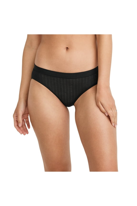 Women's Light & Airy Bikini