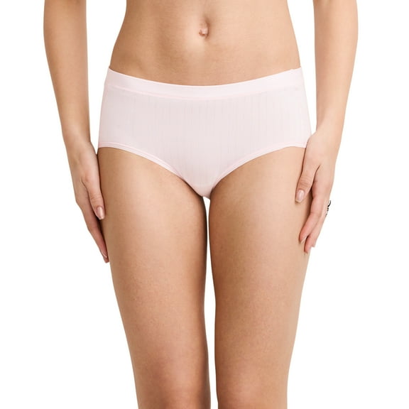 Jockey Women's Light & Airy Hipster