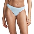 thumbnail image 1 of Jockey Women's Light & Airy Thong, 1 of 5