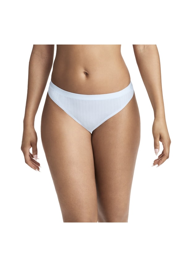 Women's Light & Airy Thong