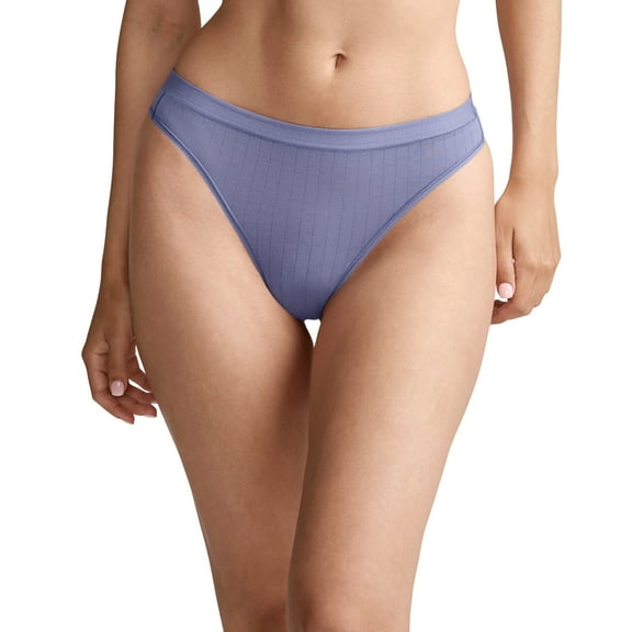 Jockey Women's Light & Airy Thong