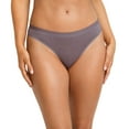 thumbnail image 1 of Jockey Women's Light & Airy Thong, 1 of 3