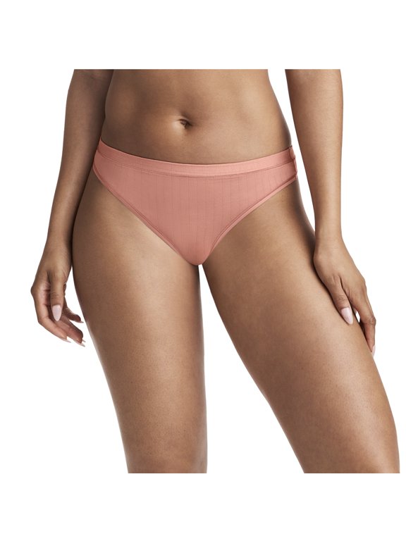 Women's Light & Airy Thong