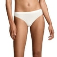 thumbnail image 1 of Jockey Women's Light & Airy Thong, 1 of 3