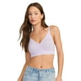 thumbnail image 1 of Jockey Women's Seamfree Light Lift Bralette, 1 of 9