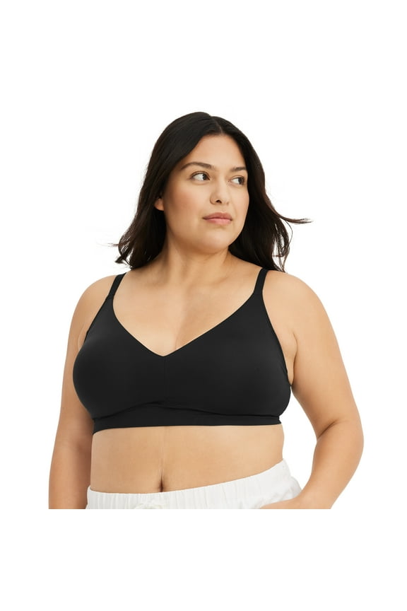 Women's Seamfree Light Lift Bralette