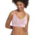 thumbnail image 1 of Jockey Women's Light Lift Seamfree Bralette, 1 of 3