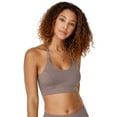 thumbnail image 1 of Jockey Women's Low Impact T-Back Sports Bra, 1 of 2