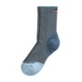 thumbnail image 1 of Jockey Women's Made in America* Light Hiking Crew Sock, 1 of 2