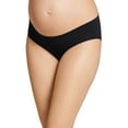 thumbnail image 1 of Jockey Women's Maternity Under the Belly Hipster, 1 of 7