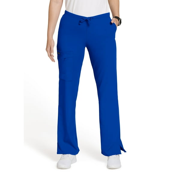 Jockey Women's Maximum Comfort Scrub Pant