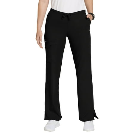Jockey Women's Maximum Comfort Scrub Pant